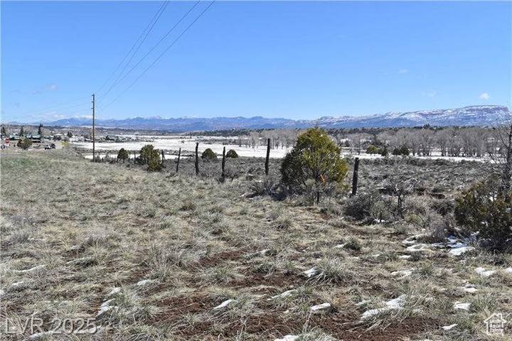 Hatch, UT 84735,525 S OLD US HWY 89 #1