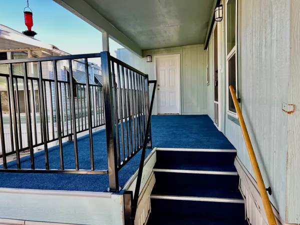 Washington, UT 84780,1160 E TELEGRAPH #227