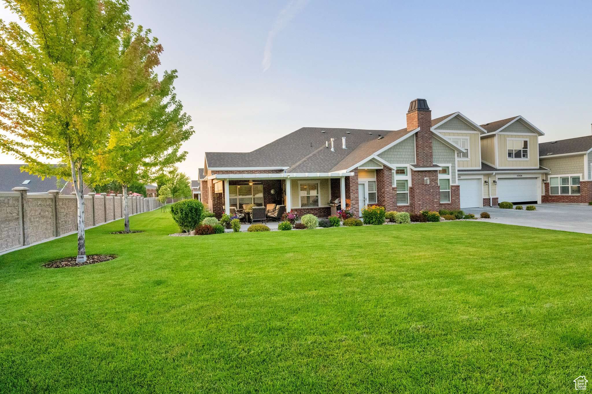 South Jordan, UT 84095,10506 S HARVEST WALK LN