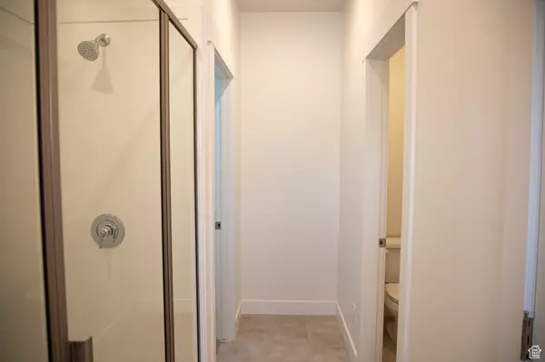 Spanish Fork, UT 84660,1916 E 1350 N