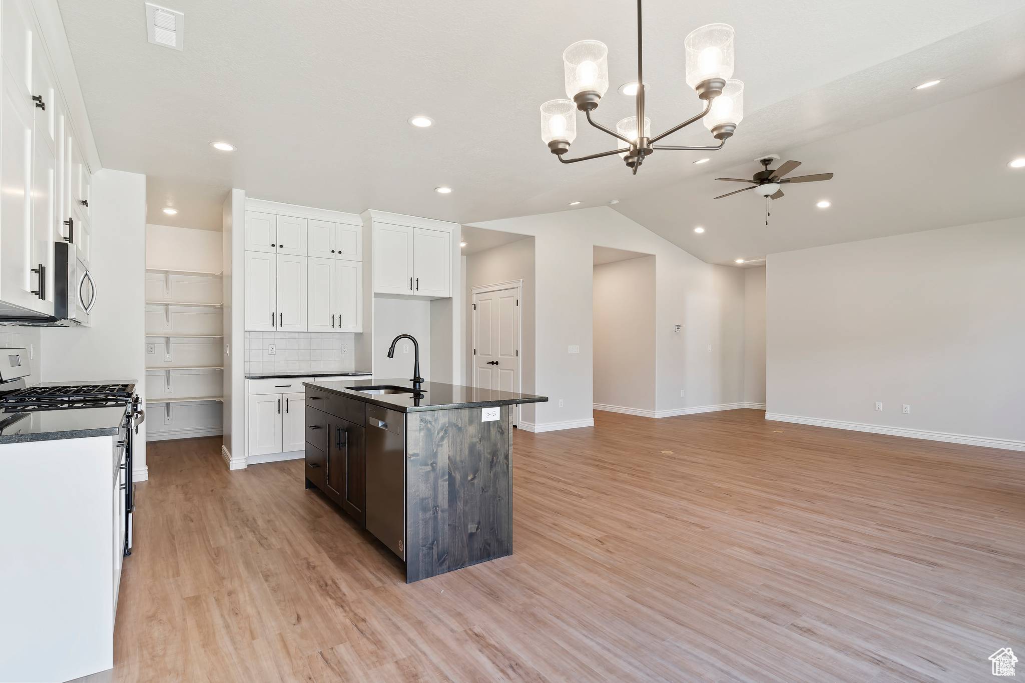 West Point, UT 84015,339 N 3250 W #12