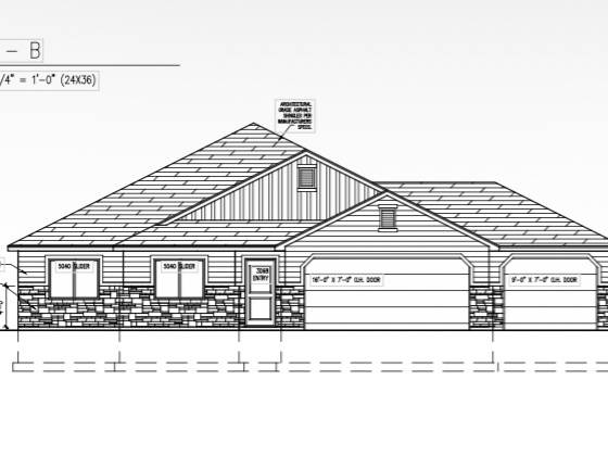 339 N 3250 W #12, West Point, UT 84015