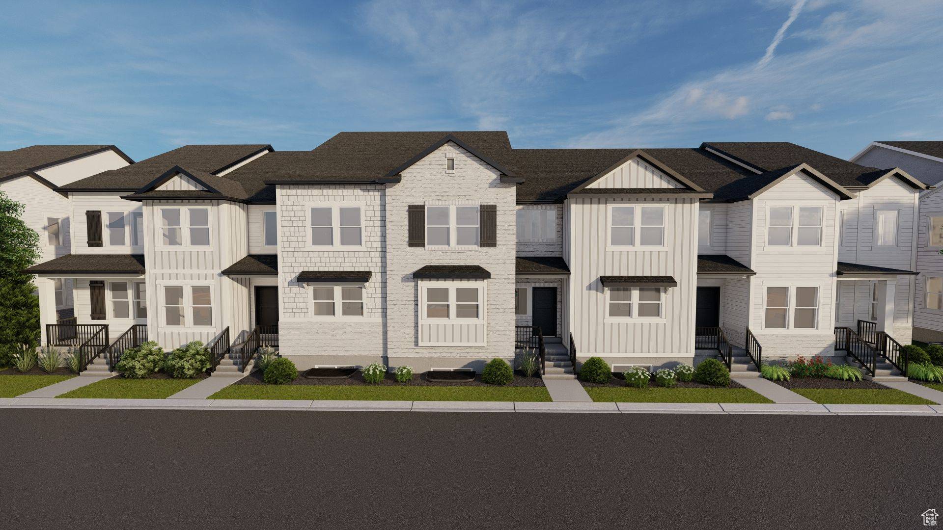 1035 N 3930 W #423, Lehi, UT 84043