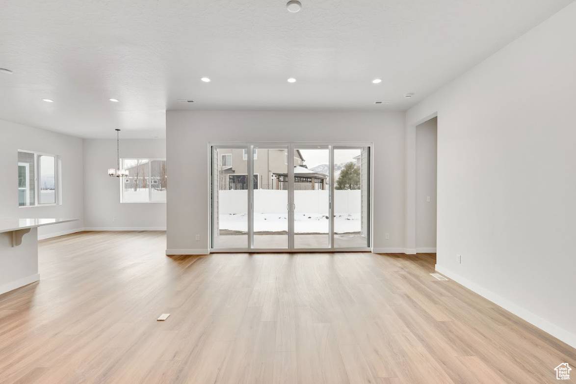 273 E POLARIS DR #103, Saratoga Springs, UT 84045