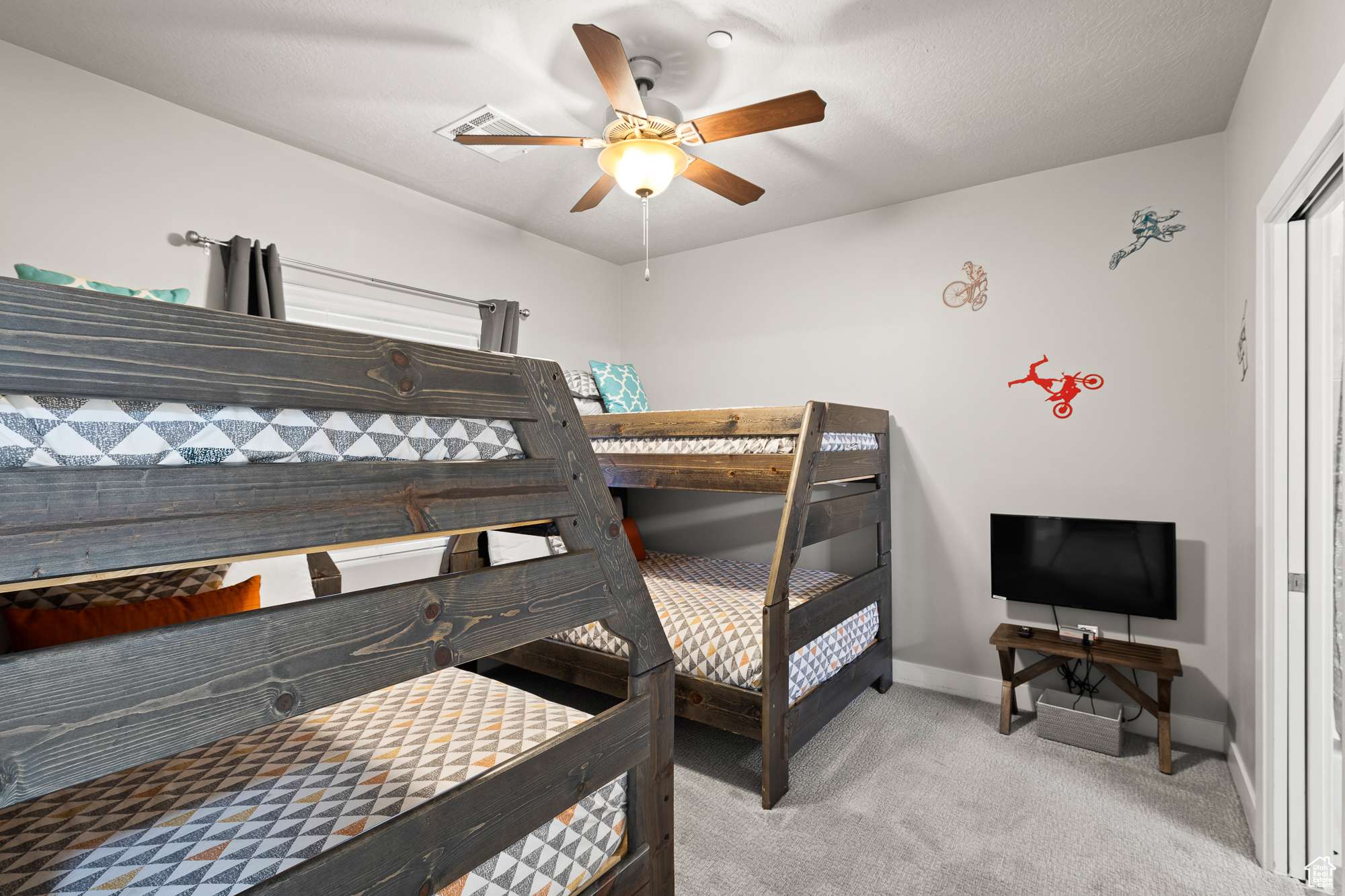 St. George, UT 84770,1111 S GAP CYN #S-104