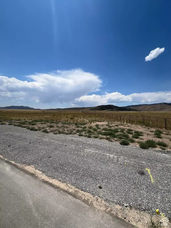 Eagle Mountain, UT 84005,2916 N CHEYENNE RD #1