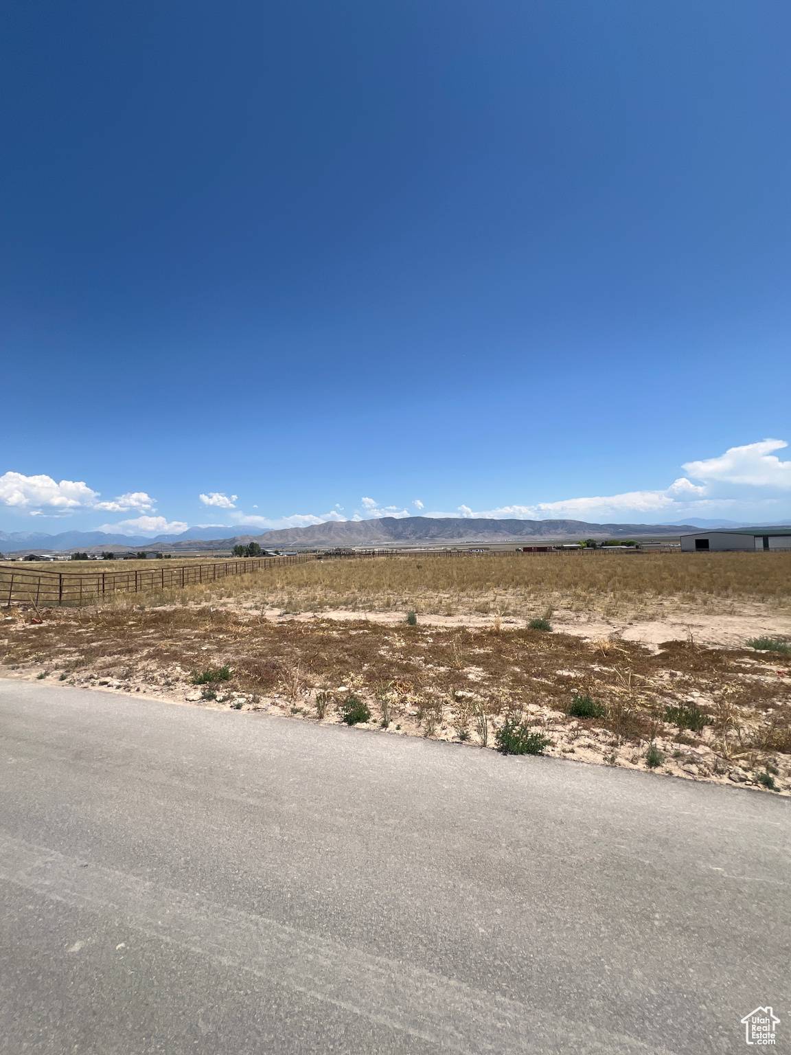Eagle Mountain, UT 84013,2865 N CHEYENNE RD #10