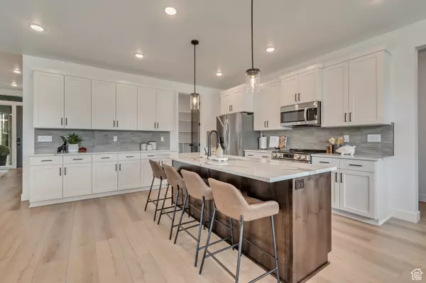 Payson, UT 84651,1282 N 1525 E #68