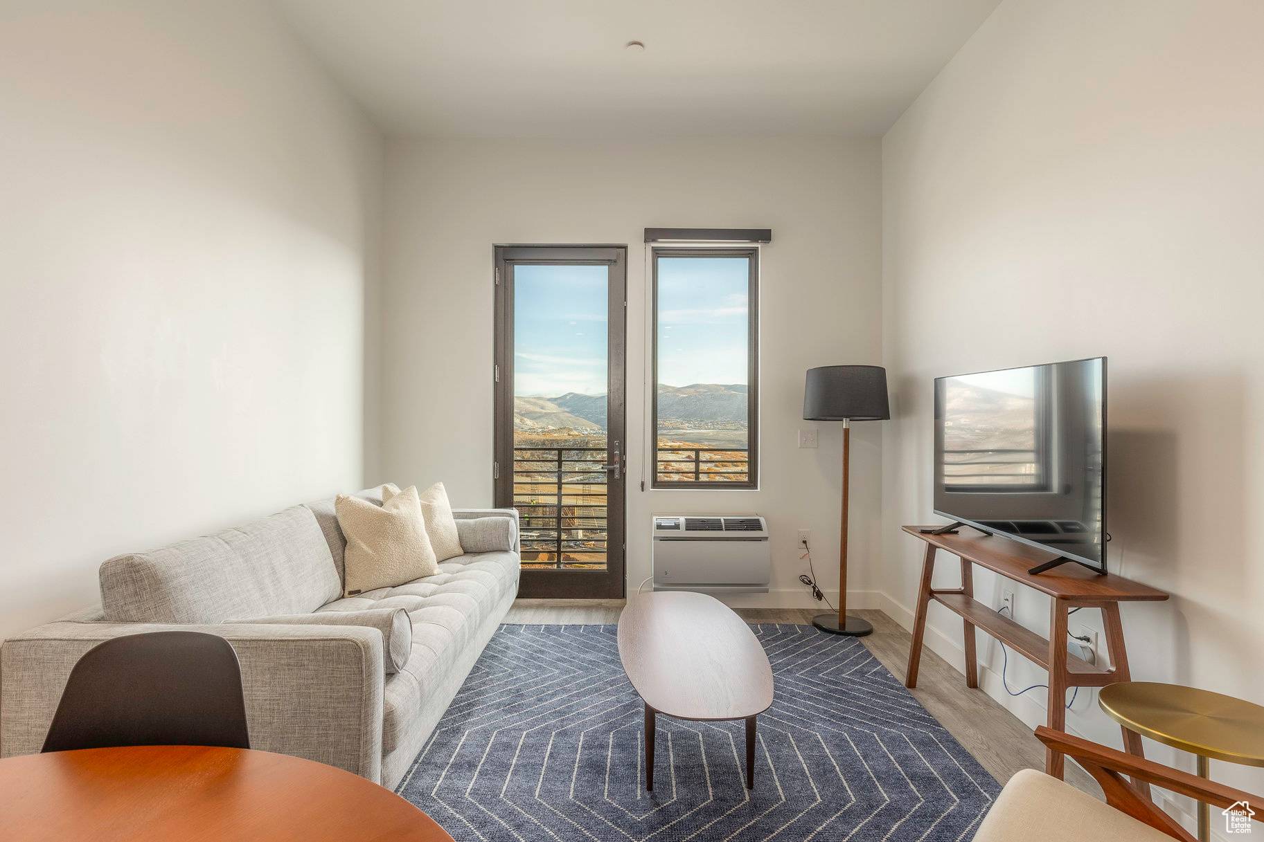 2303 DEER HOLLOW RD #2114, Park City, UT 84060