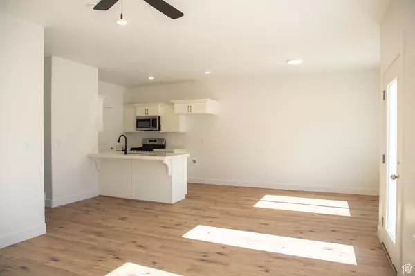 Salem, UT 84653,644 N 500 E #111