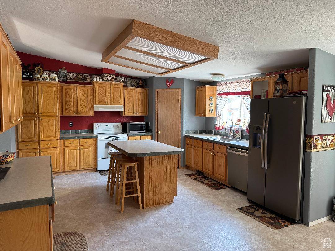 Venice, UT 84701,205 W 575 S