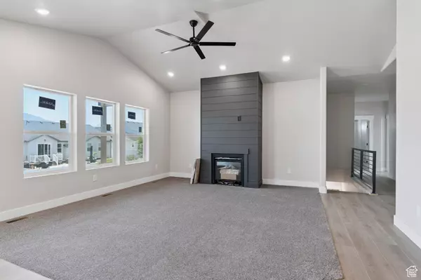 West Haven, UT 84401,1856 S 2575 W