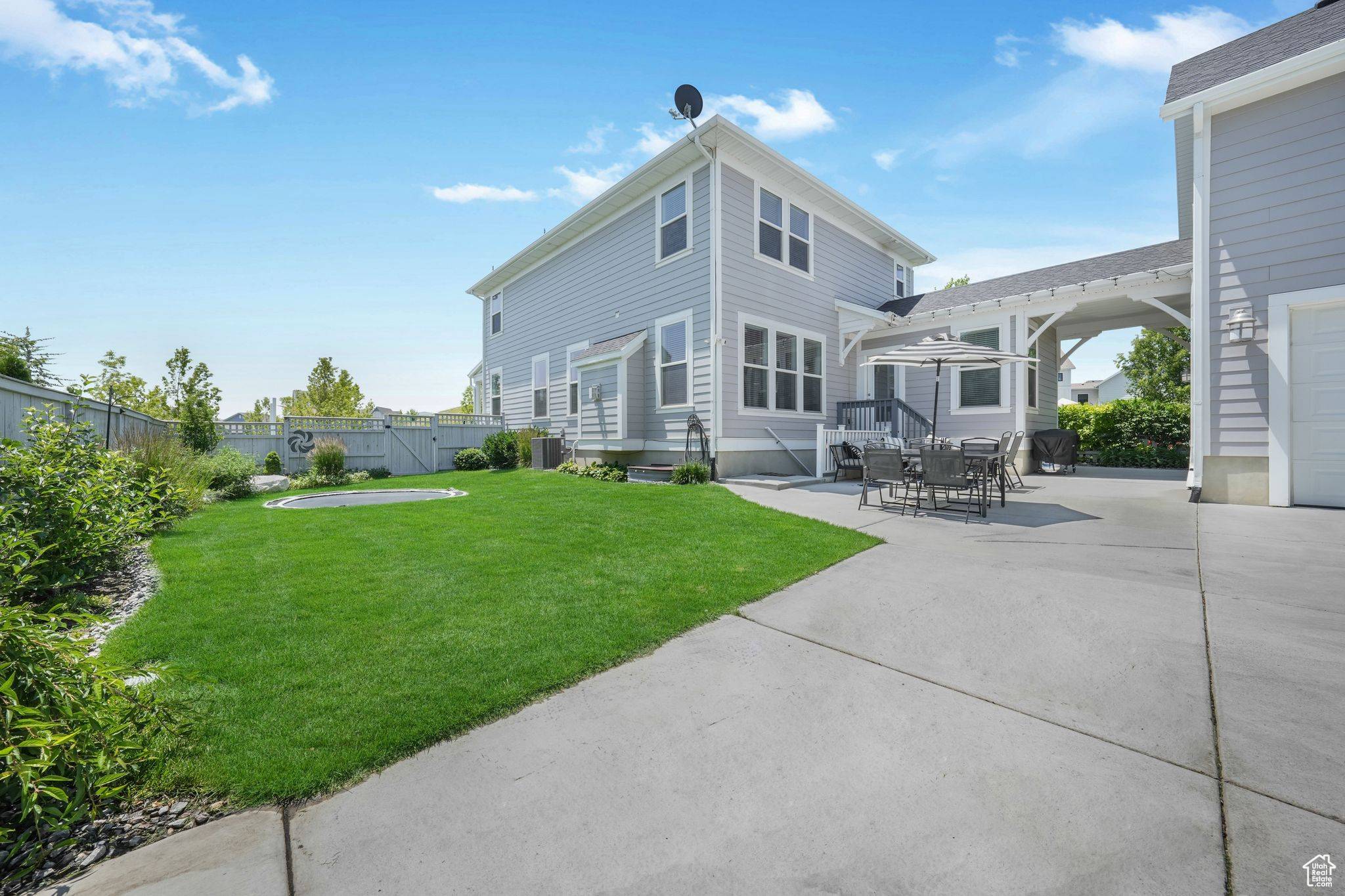 South Jordan, UT 84009,4966 W KITSAP WAY #10-532