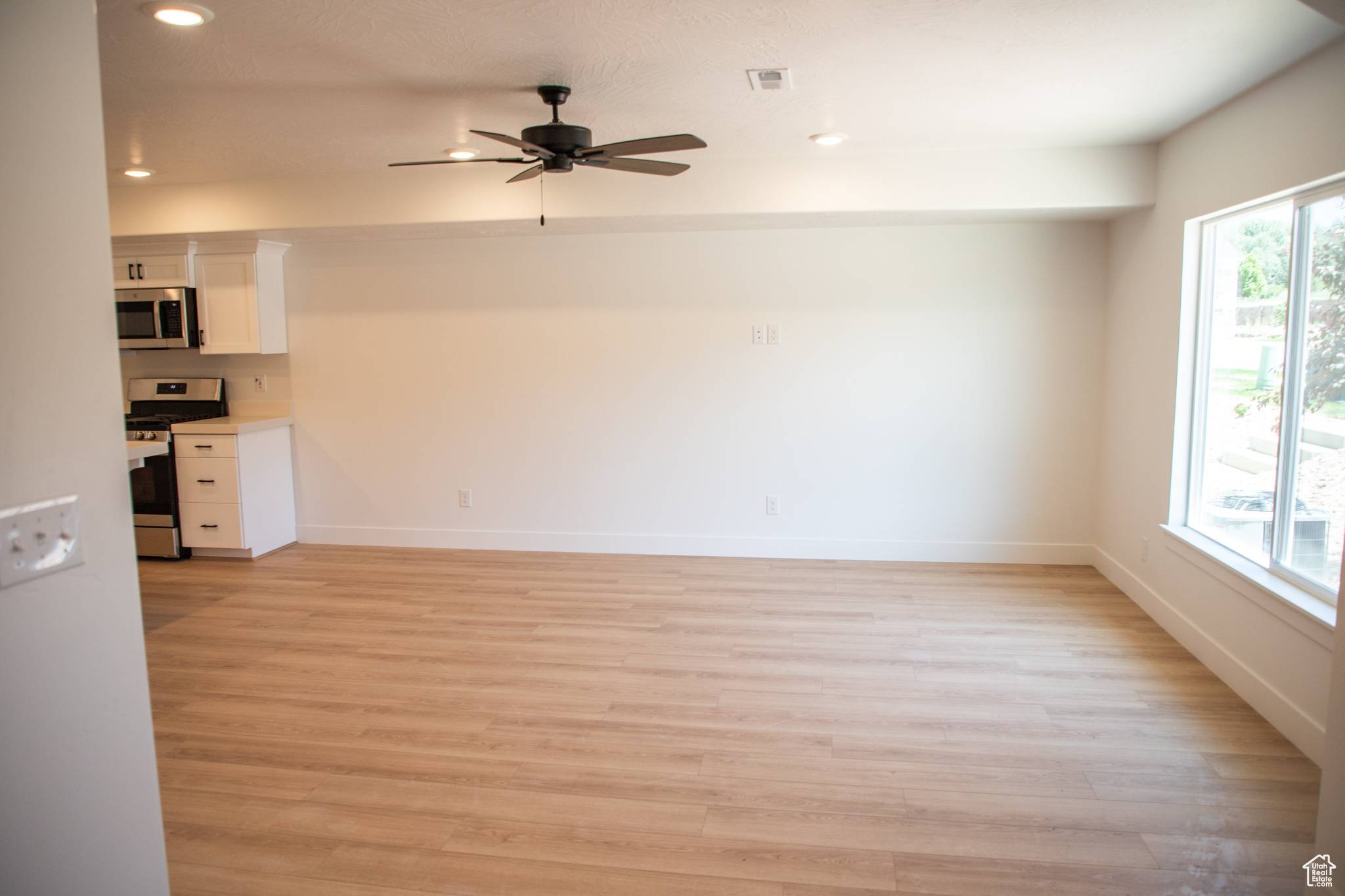 Spanish Fork, UT 84660,1387 N 1930 E