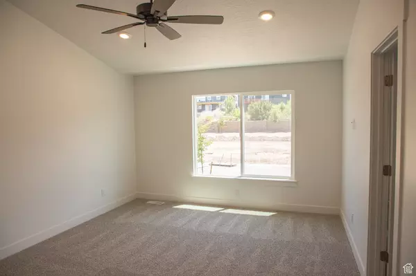 Spanish Fork, UT 84660,1387 N 1930 E