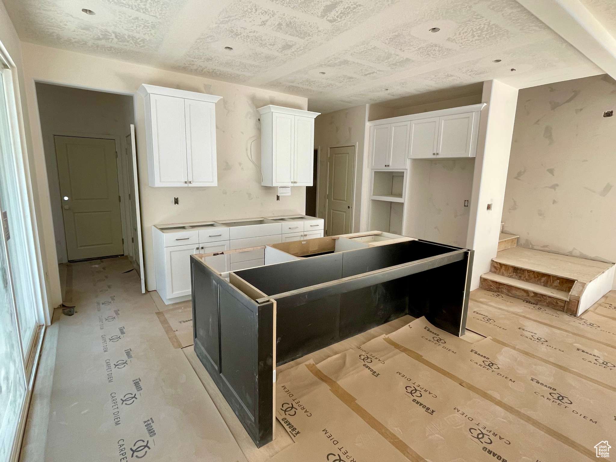 Herriman, UT 84096,12644 S CHOLLA CACTUS LN #120