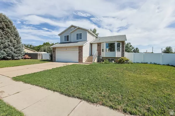 Layton, UT 84041,77 W 525 N