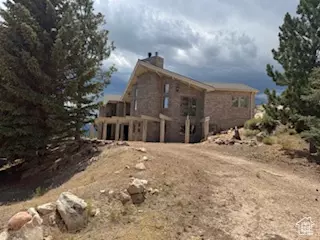 Manila, UT 84046,9 RED CIR