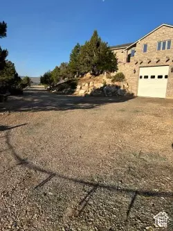 Manila, UT 84046,9 RED CIR