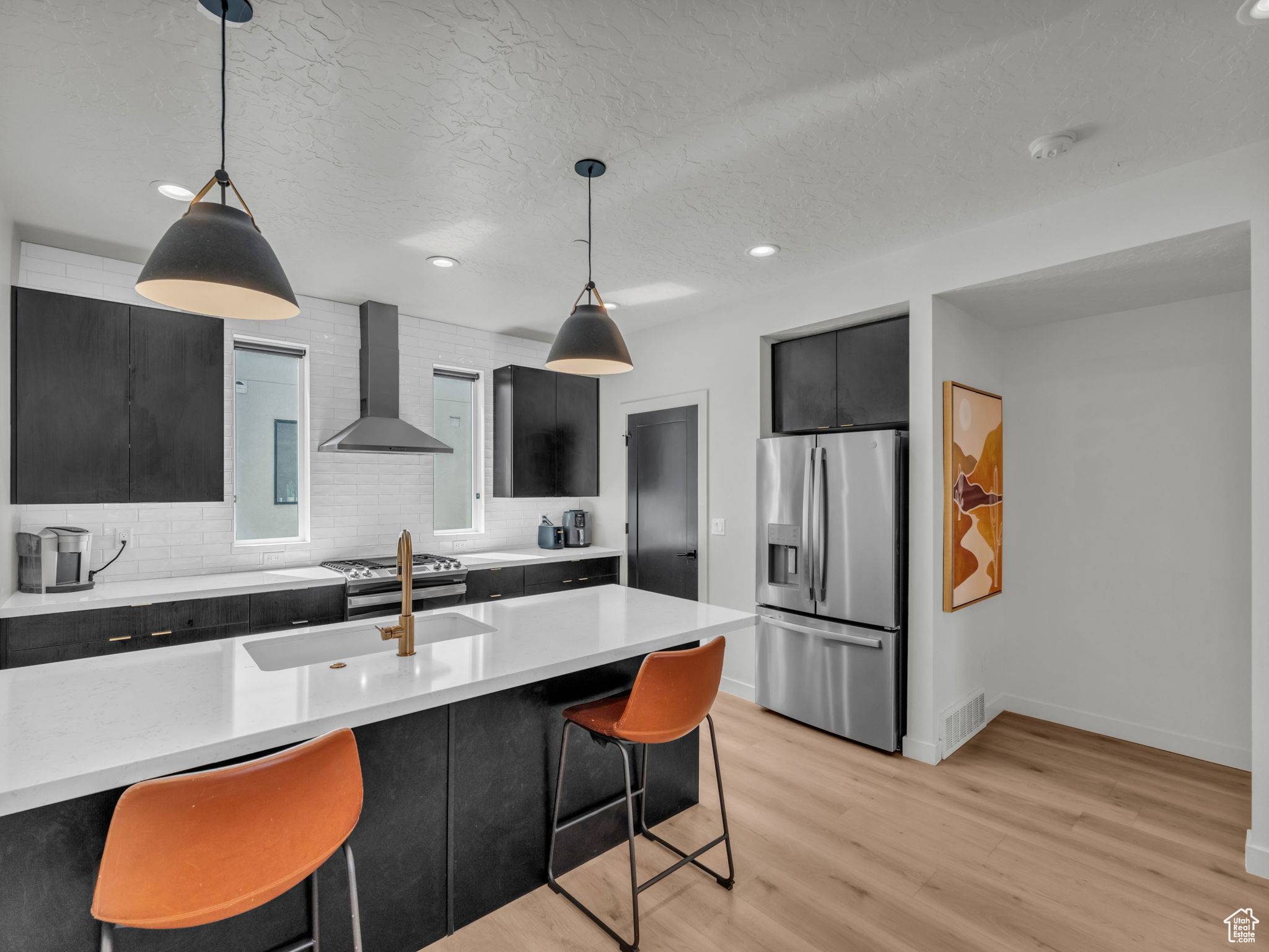 Salt Lake City, UT 84103,351 W 800 N ##9
