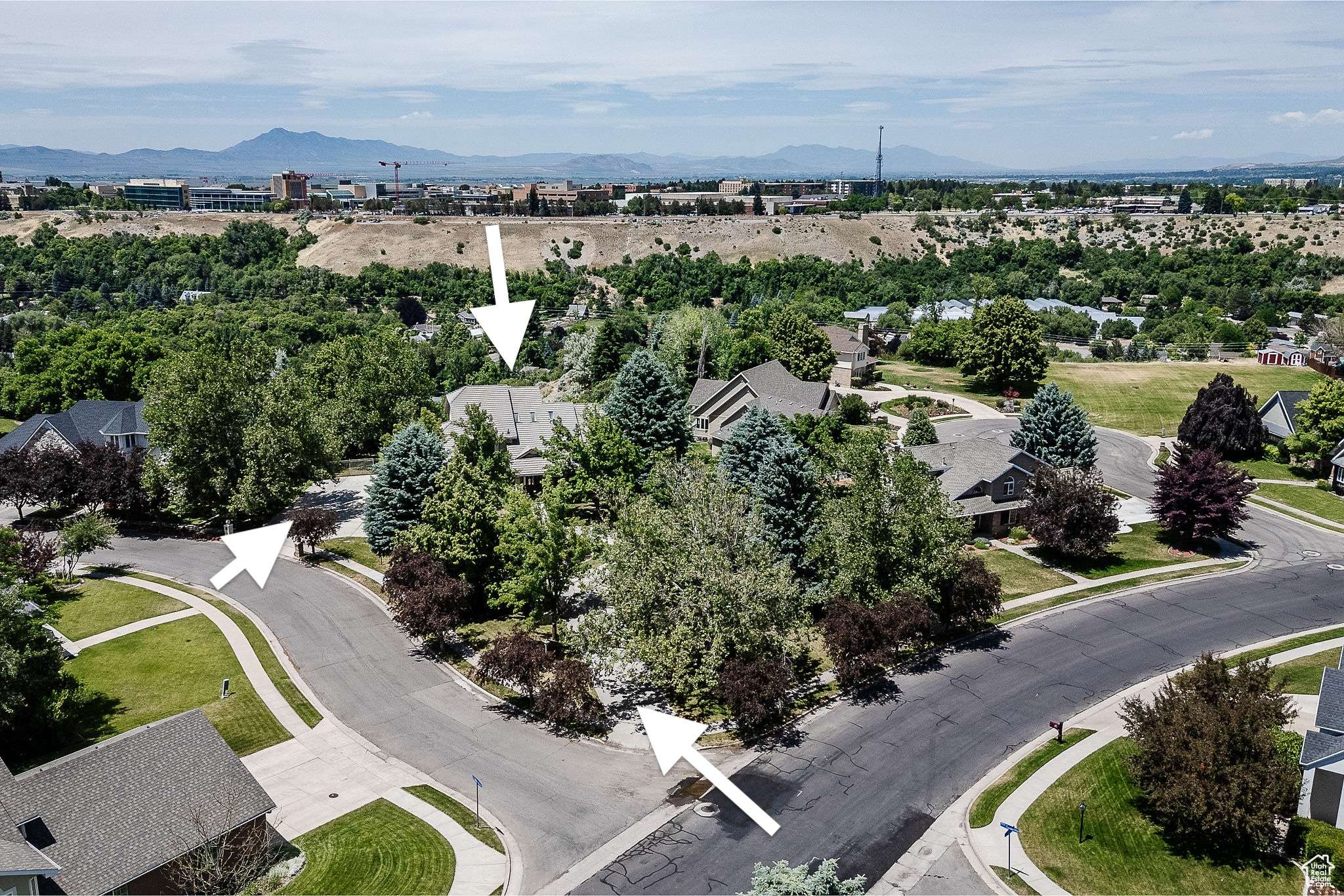 Logan, UT 84321,1387 E 260 N