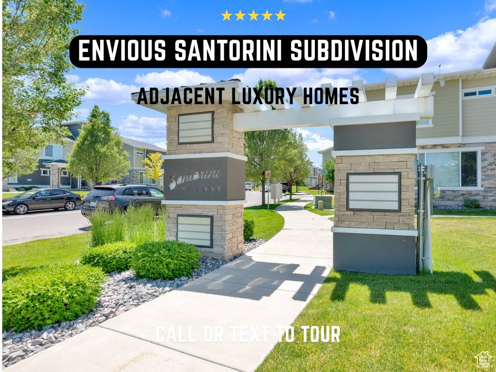 South Jordan, UT 84095,1726 W THIRA LN