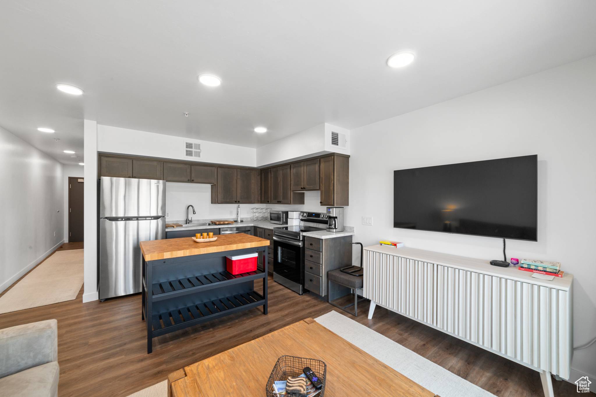 443 KANE CREEK BLVD #212, Moab, UT 84532