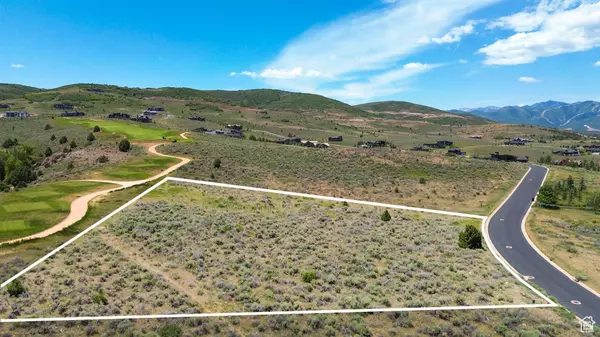 Kamas, UT 84036,6450 E MAYFLY CT #B-63