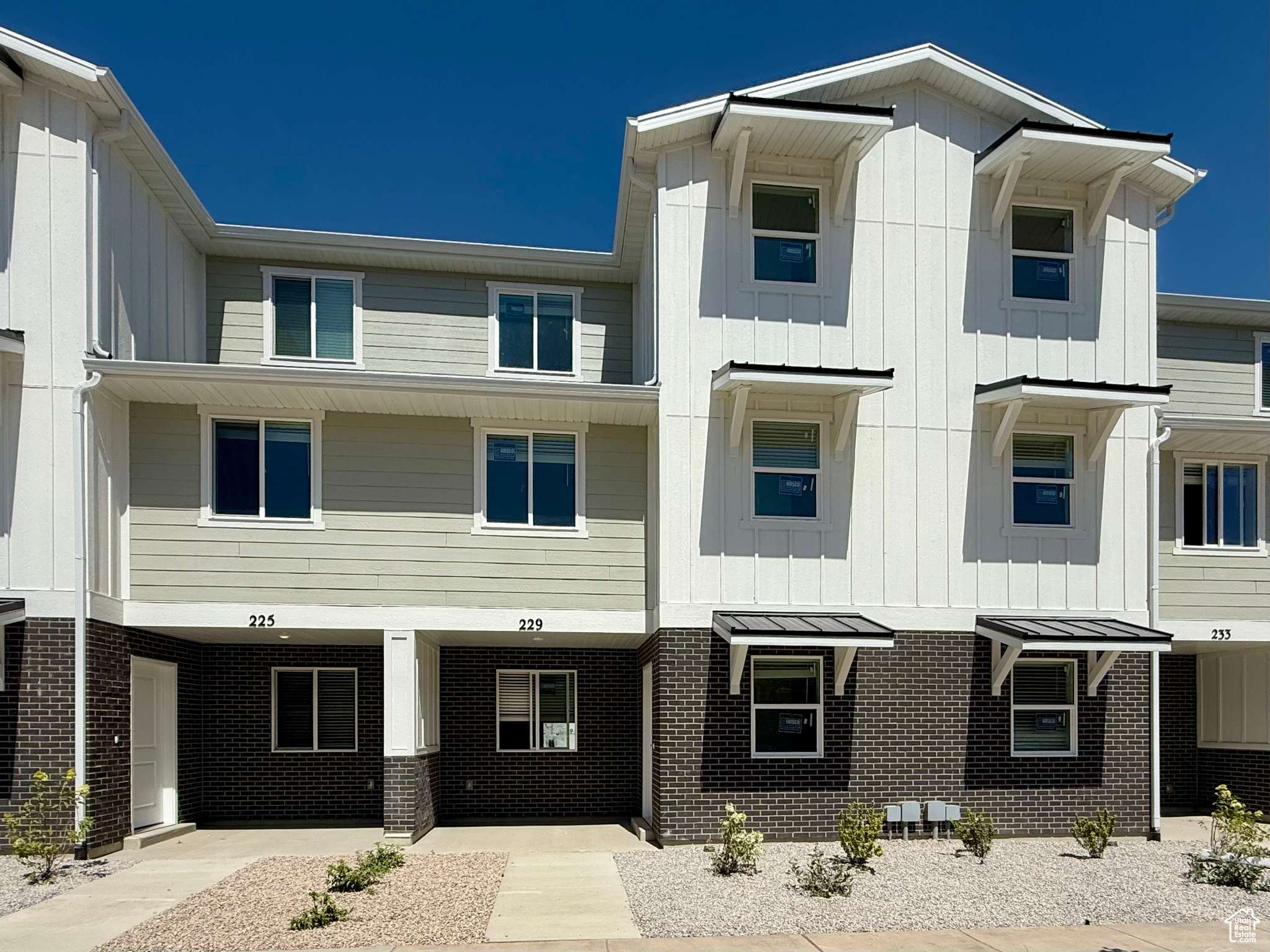 229 N LORING AVE W #106, Santaquin, UT 84655