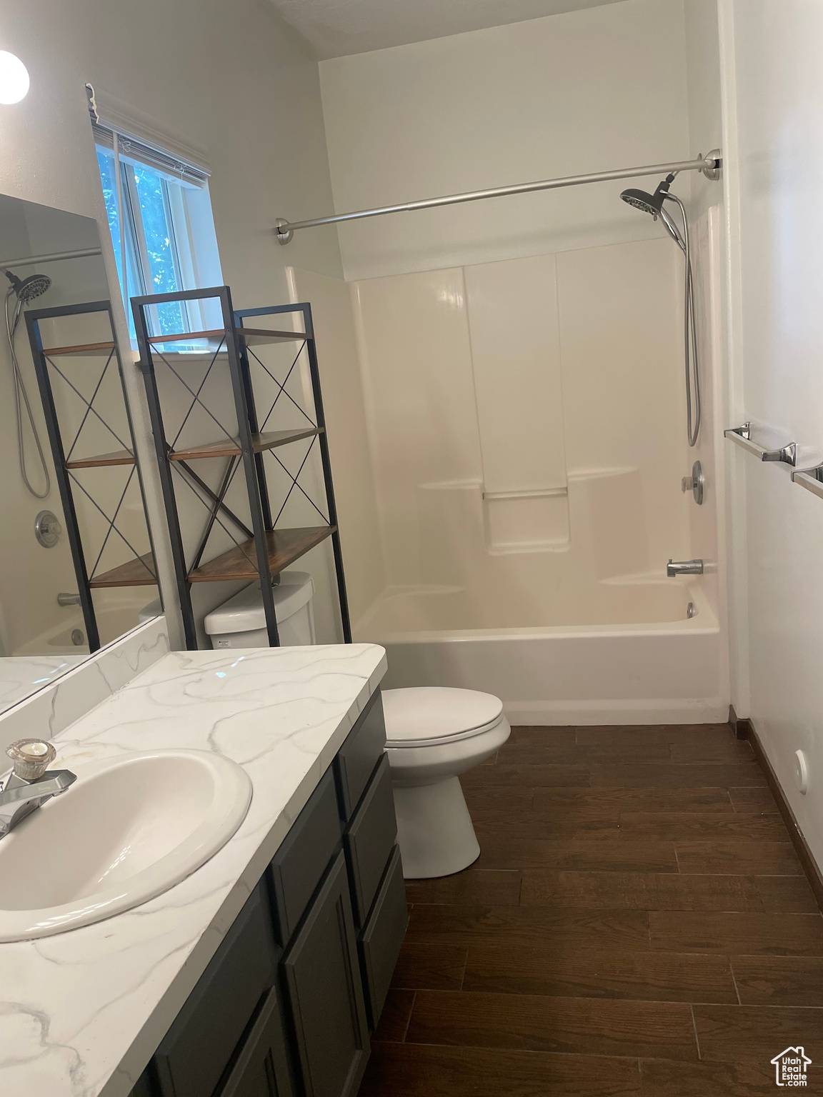 South Salt Lake, UT 84115,444 E MITCHELL COVE CV #103