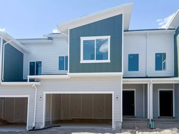 1608 W CHARMER LN #1426, Saratoga Springs, UT 84045