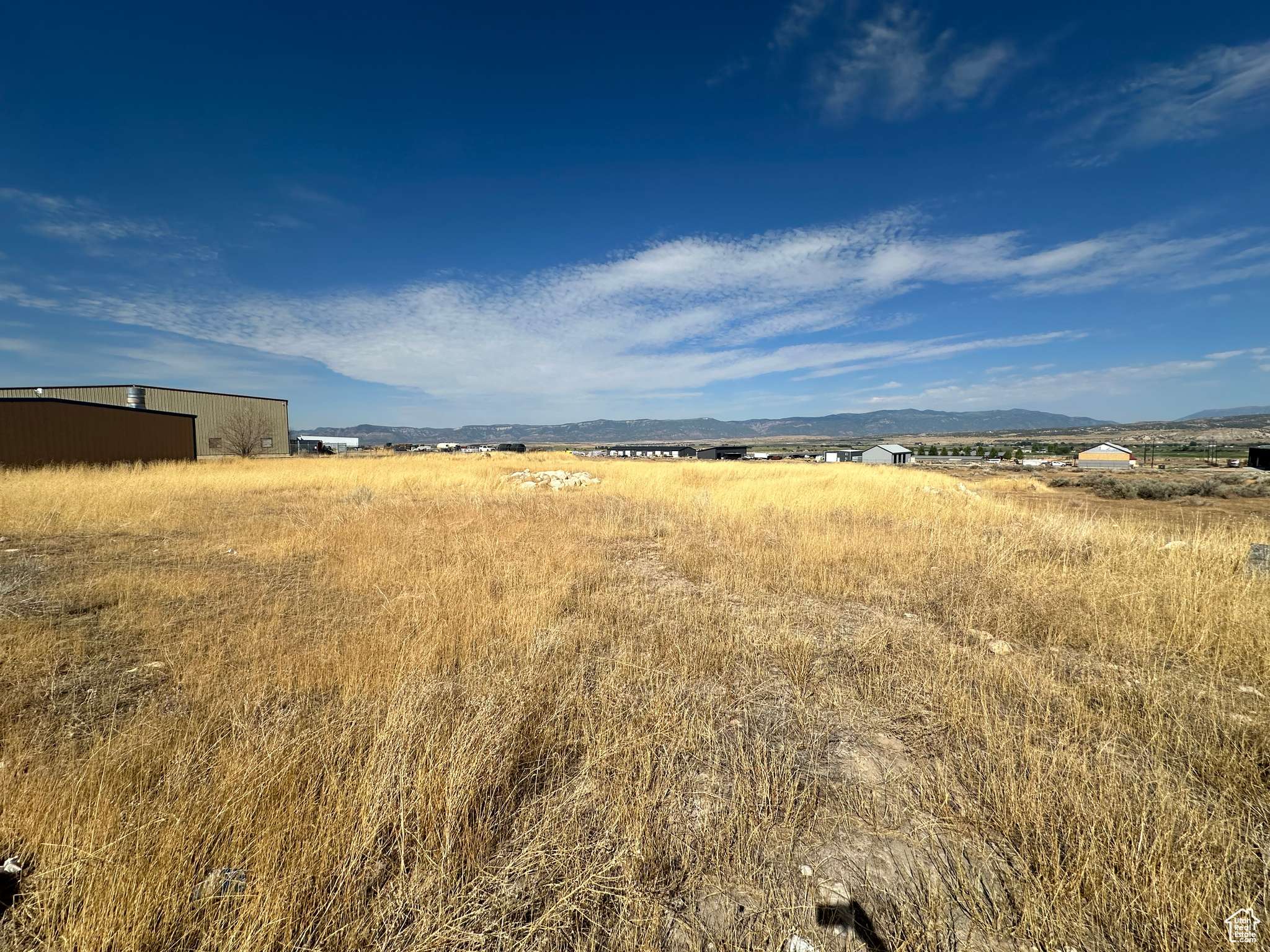 1402 S BLACKHAWK BLVD #2, Mt Pleasant, UT 84647
