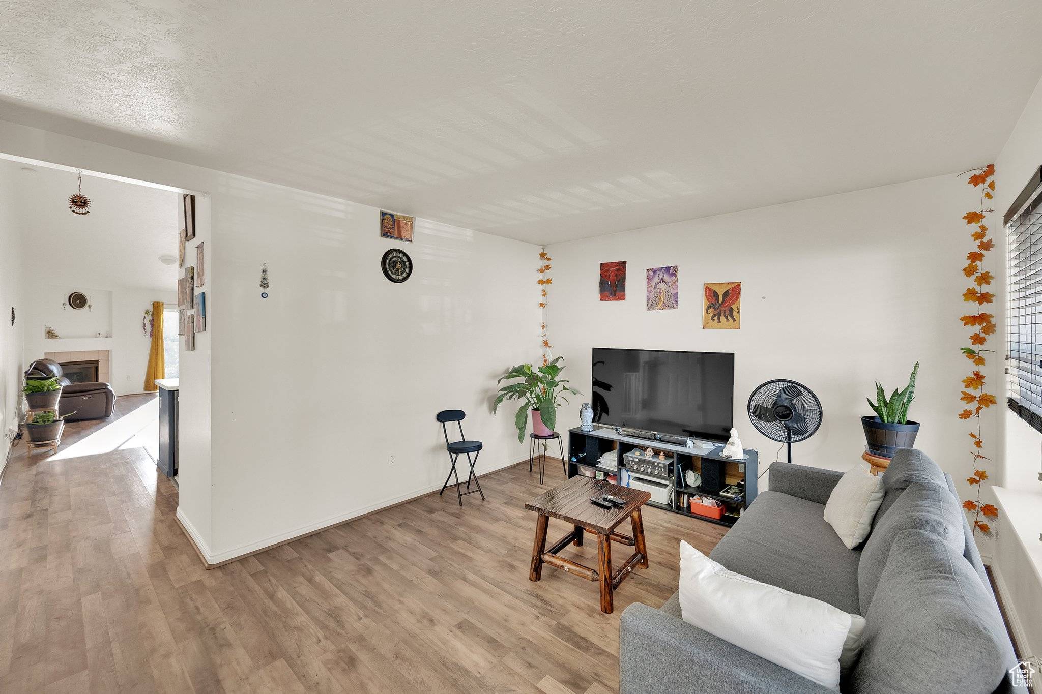 West Jordan, UT 84081,8282 S 6430 W