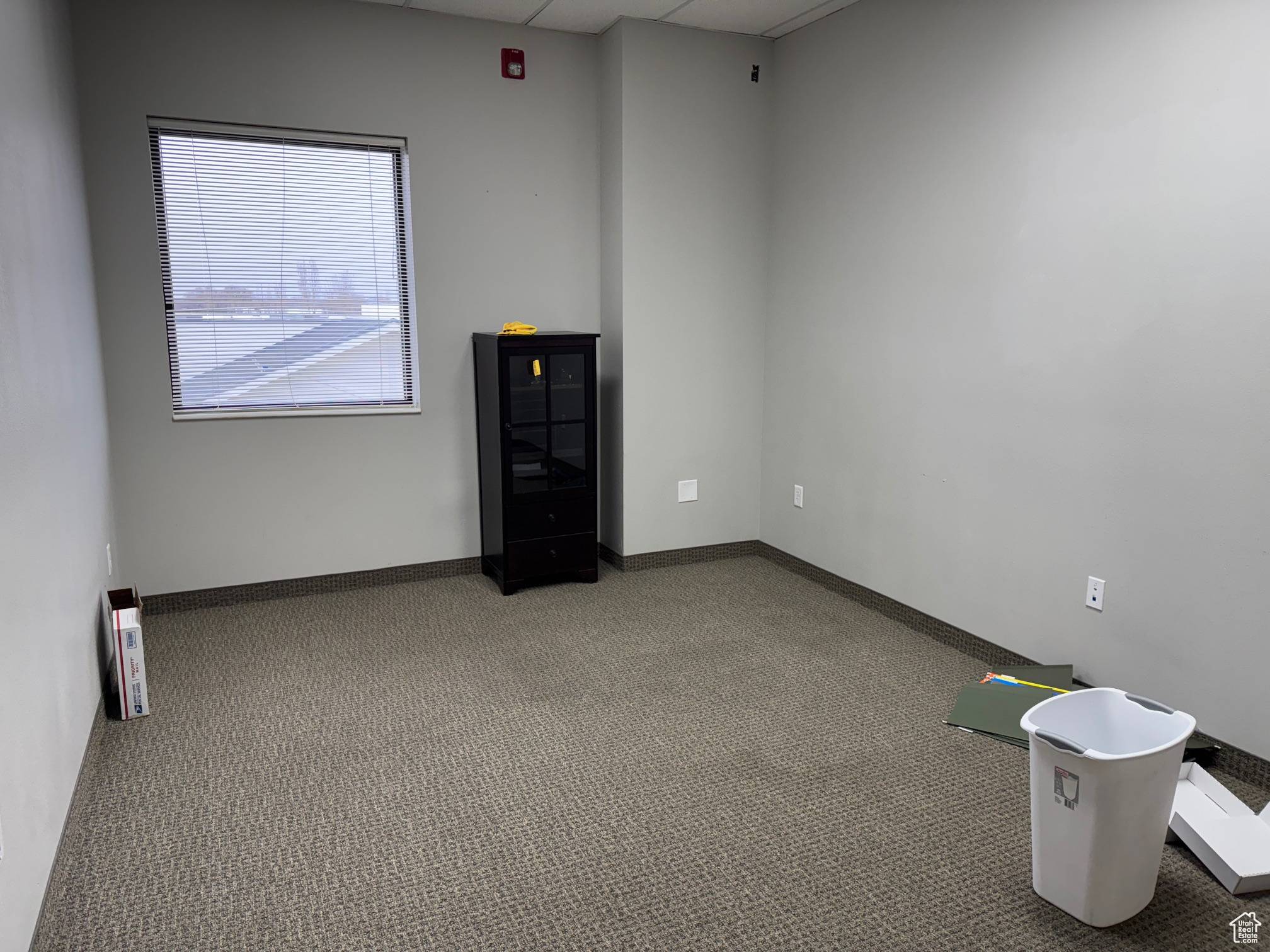 Providence, UT 84332,517 W 100 N