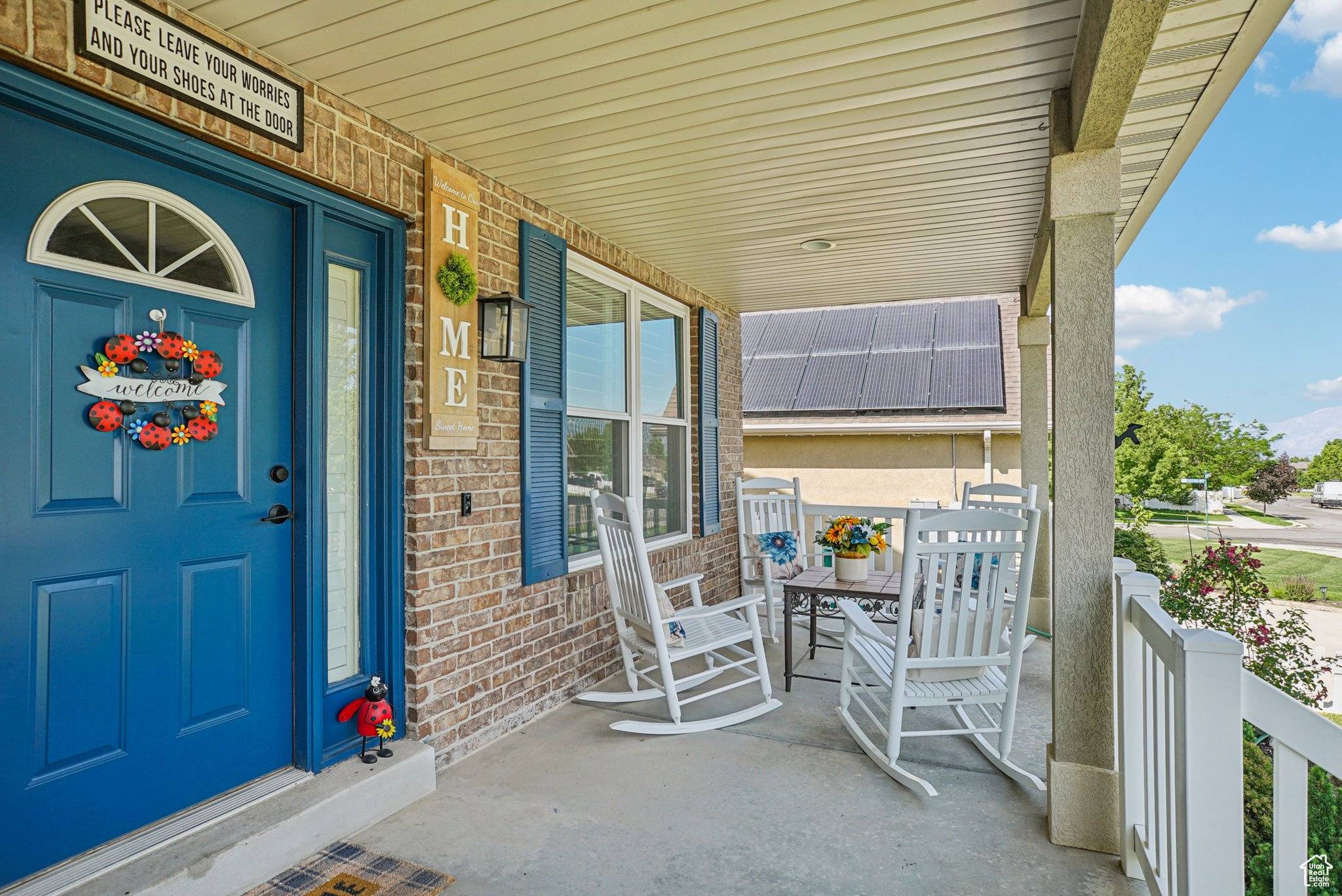 Riverton, UT 84096,13626 S BLUEWING WAY