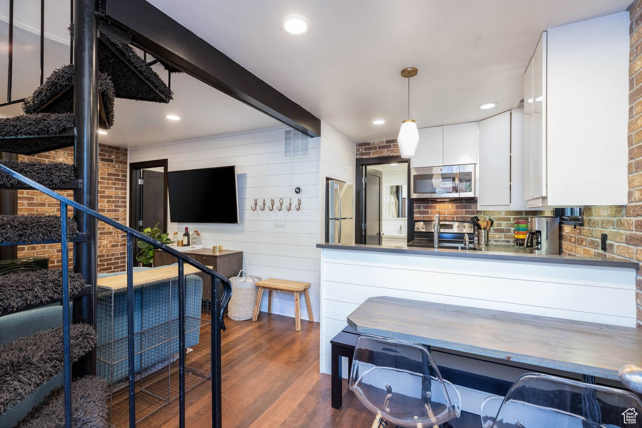 Park City, UT 84060,1150 EMPIRE AVE #56