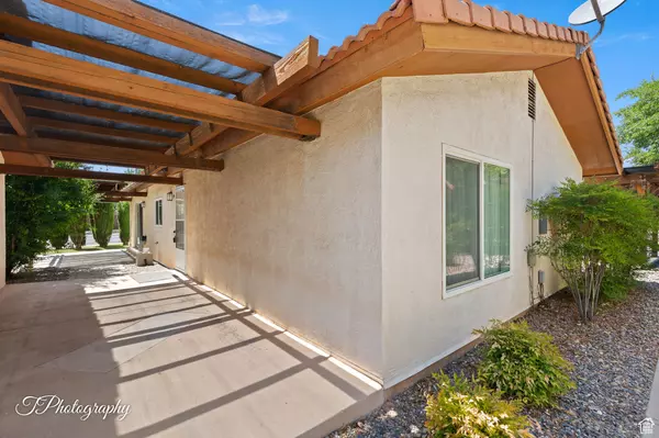 St. George, UT 84790,280 N SUNFLOWER DR #25