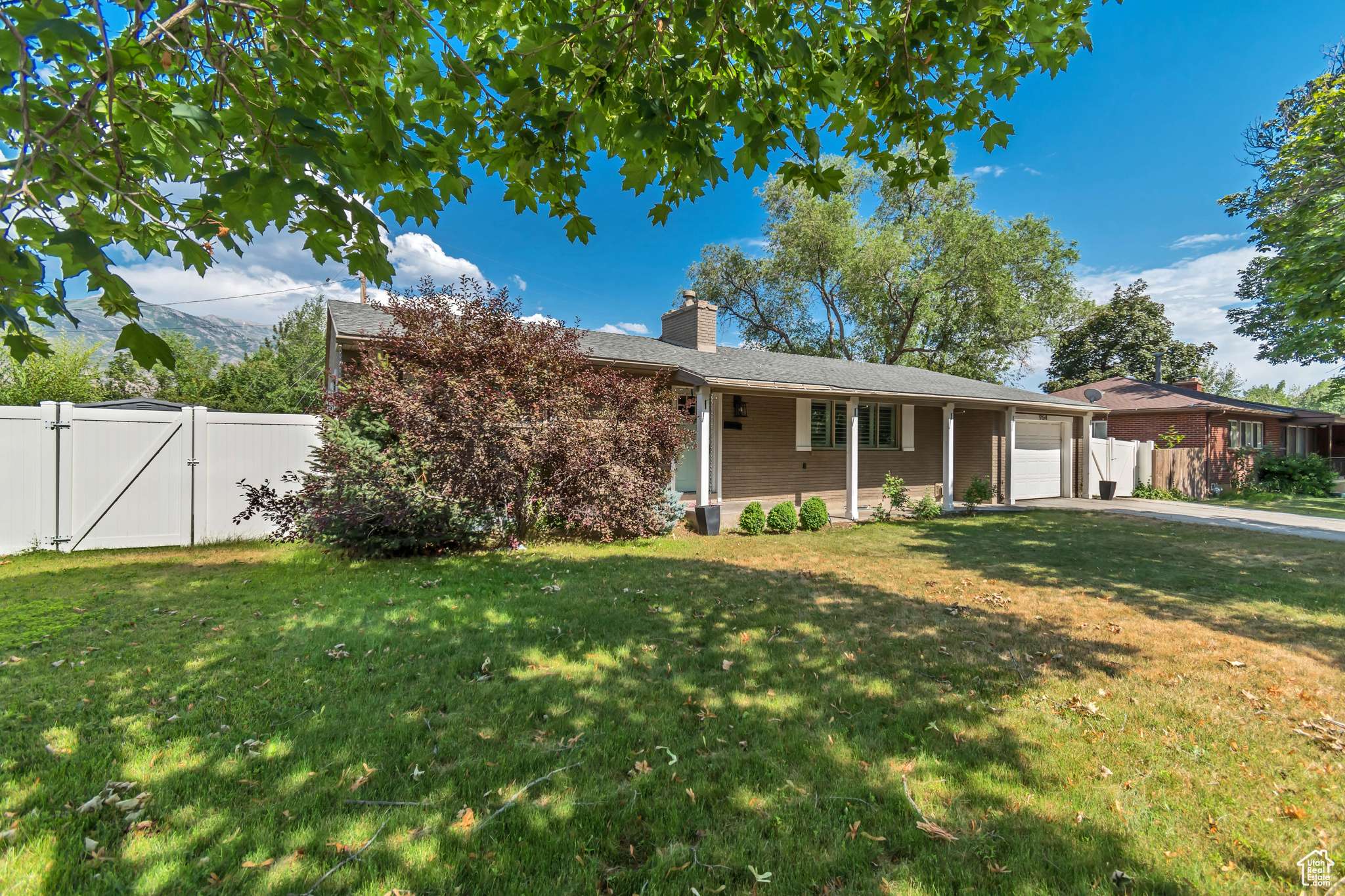 American Fork, UT 84003,954 N 100 E
