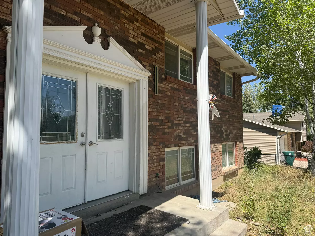 Vernal, UT 84078,3438 W 500 S