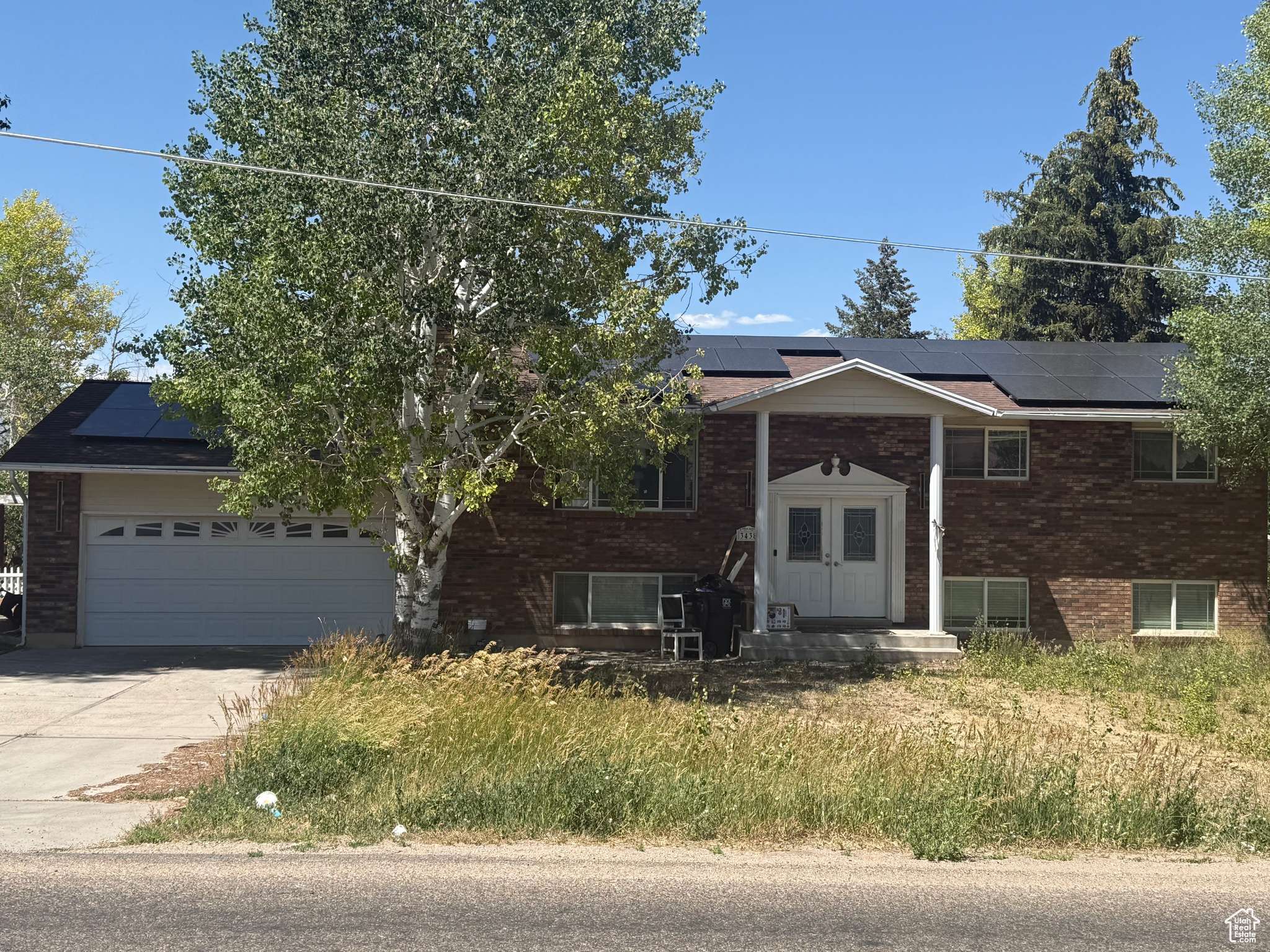 Vernal, UT 84078,3438 W 500 S