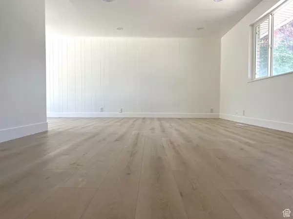 Tooele, UT 84074,686 N PARKWAY AVE