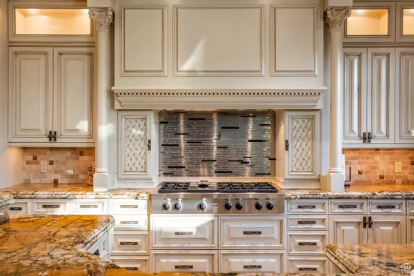 Draper, UT 84020,694 W CEPHUS RD