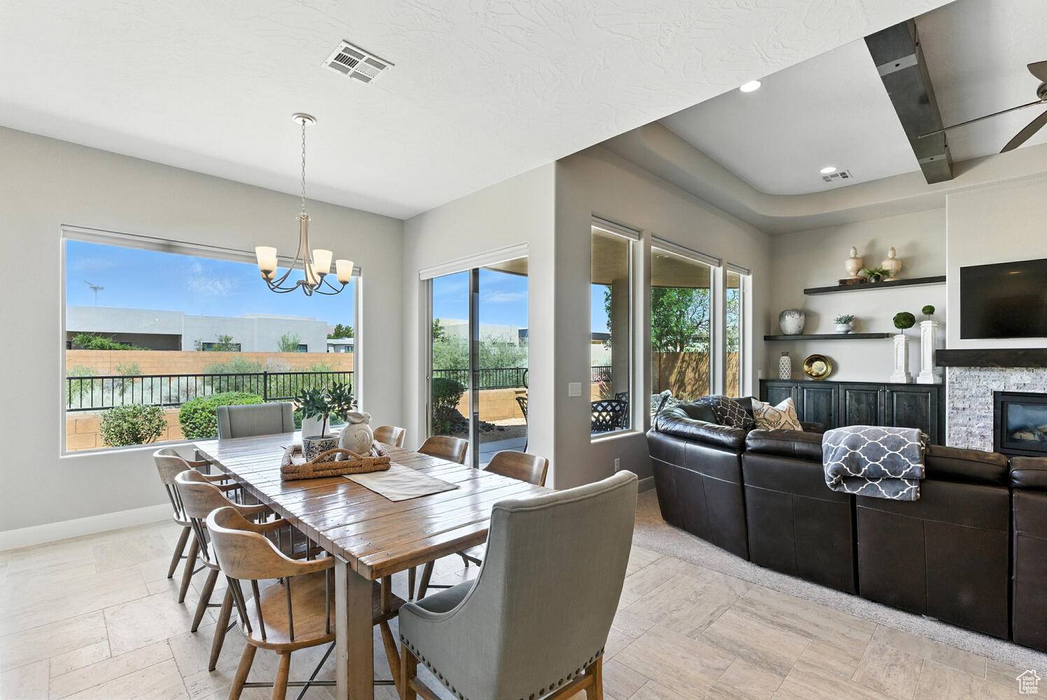 St. George, UT 84770,5279 N NORTHGATE PEAKS DR
