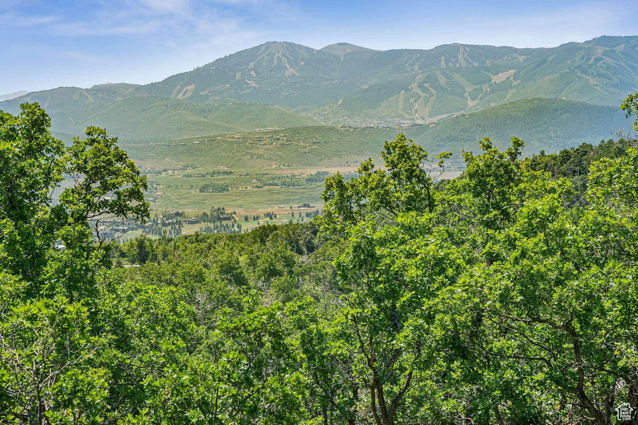 1520 PRESERVE DR #74, Park City, UT 84098
