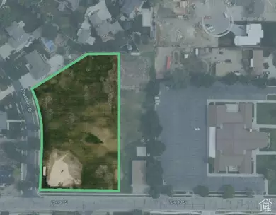 1263 E 13400 S, Draper, UT 84020