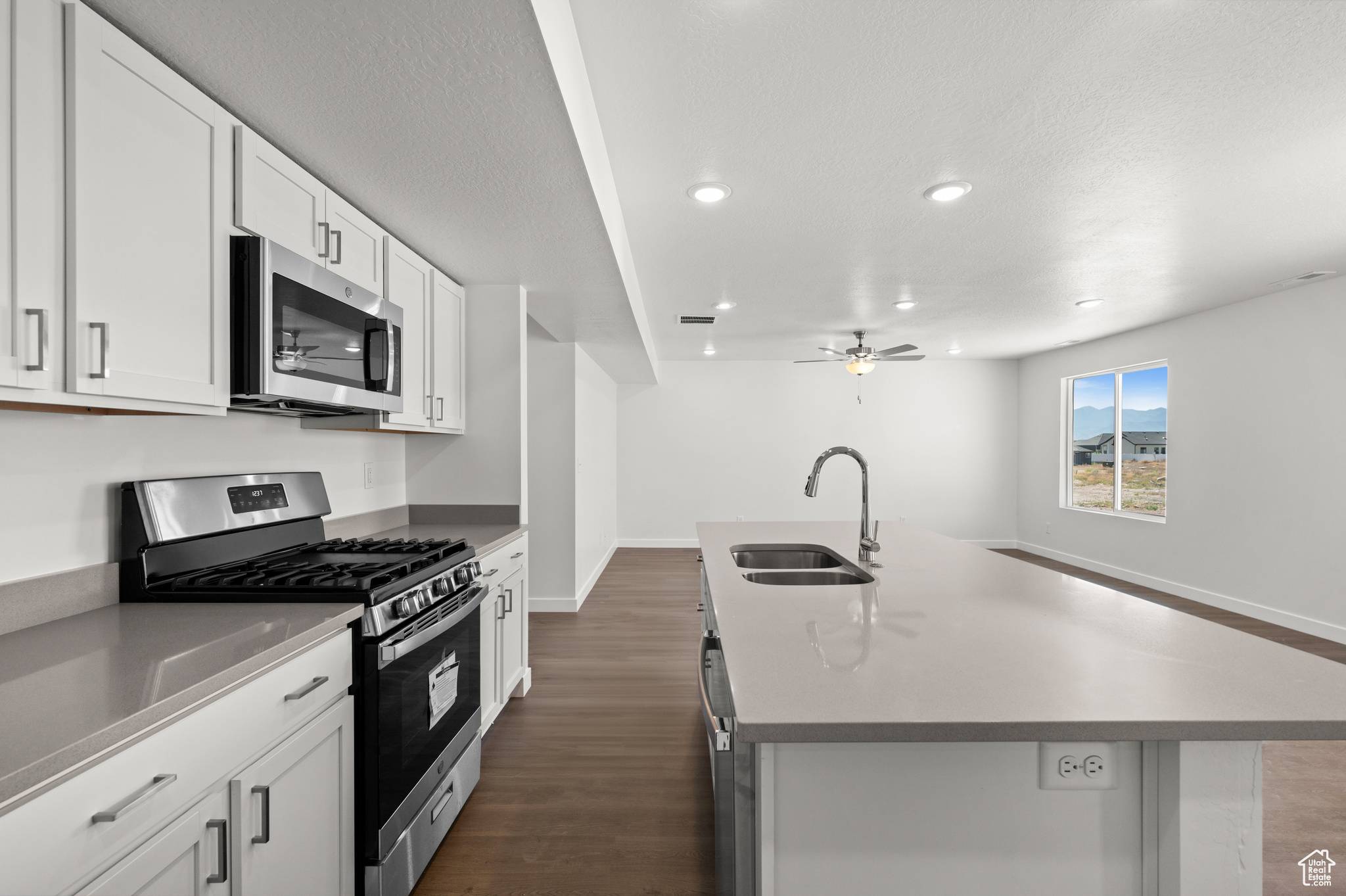 Eagle Mountain, UT 84005,1554 E PHEASANT RD #213