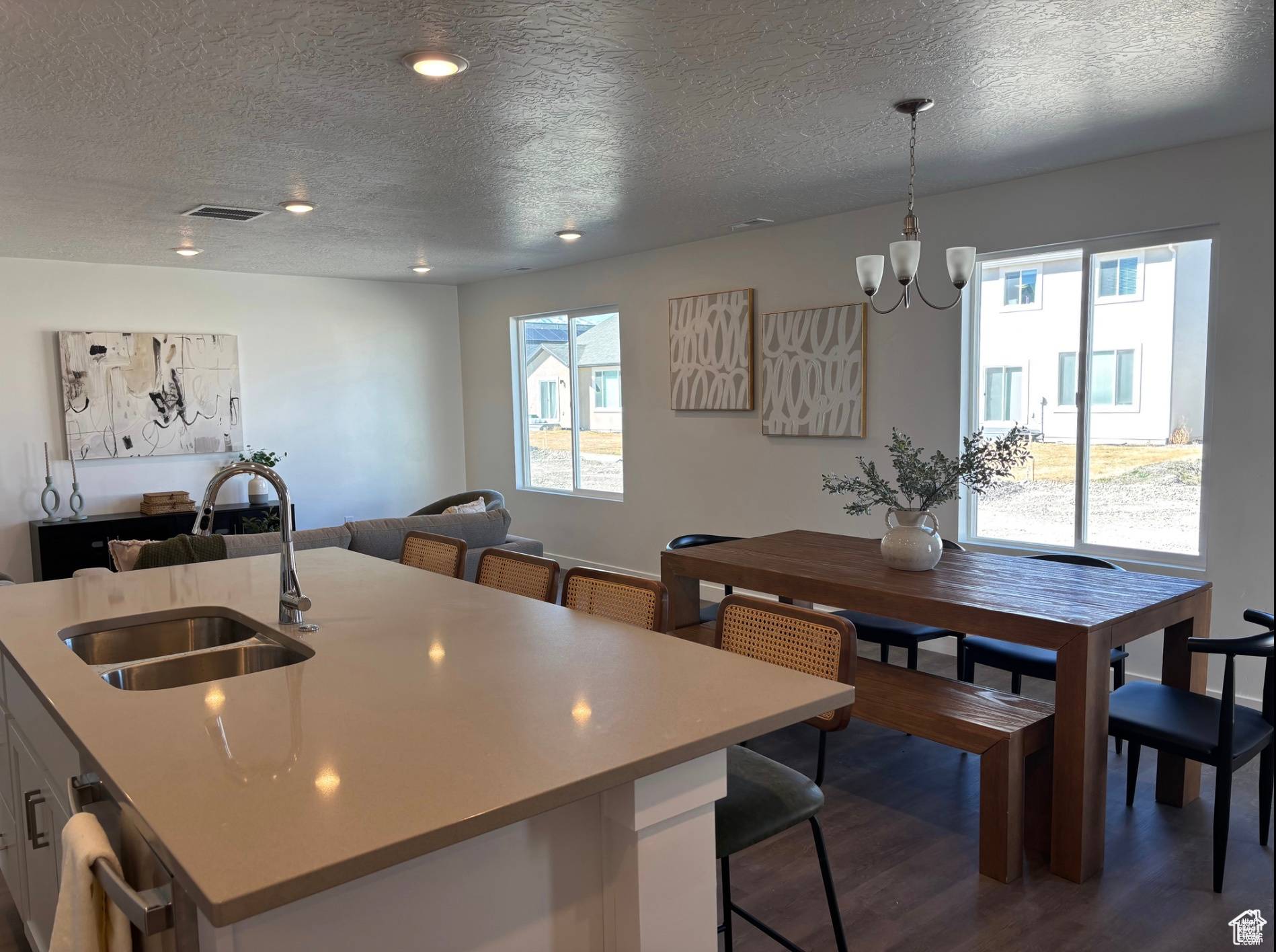 Eagle Mountain, UT 84005,1554 E PHEASANT RD #213