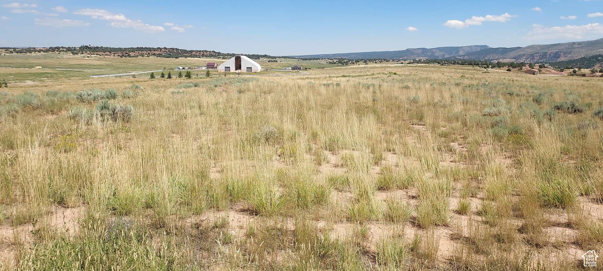 Fruitland, UT 84027,37 S HIDDEN MDW W #37