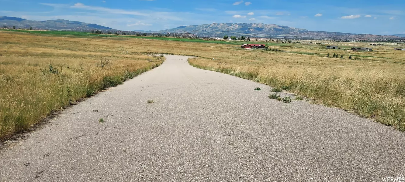 37 S HIDDEN MDW W #37, Fruitland, UT 84027