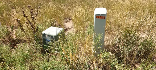 Fruitland, UT 84027,37 S HIDDEN MDW W #37
